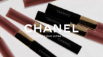 37.2 Paris - Chanel 2 