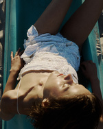 37.2 Paris - Vogue_76235.jpg