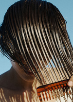 37.2 Paris - Vogue_76108_sm_sm.jpg