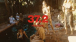 37.2 Paris - House of Love - Then & Now 