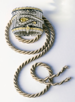 37.2 Paris - BRACELET EXTENSIBLE V2_SIMPLIFIE.jpg