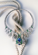 37.2 Paris - NECKLESS GOCCIA_SIMPLIFIE.jpg