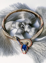 37.2 Paris - NECKLESS SERPENTE_SIMPLIFIE.jpg