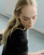 37.2 Paris - __26_07_15_LOVE_WANT_ANNA_DAKI_S03__0104_print_print_sm.jpg