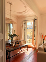 37.2 Paris - 9DC4FDB0-DD5D-4F51-A772-BF1128141728.JPG