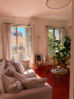 37.2 Paris - BD306D12-218D-45C5-A35A-5A8AB695E830.JPG