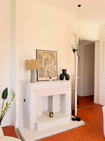 37.2 Paris - E0EFF6CC-F8DE-43C8-BC96-07B11F243B96.JPG