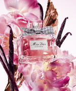 37.2 Paris - F249 MD REVAMP EDP 26 P05F PACK INGREDIENTS V11_RVB.jpg