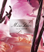 37.2 Paris - F249 MD REVAMP EDP 26 P06E ETIQUETTE V08_RVB.jpg
