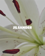 37.2 Paris - Jil Sander 1
