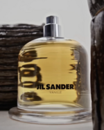 37.2 Paris - Jil Sander 
