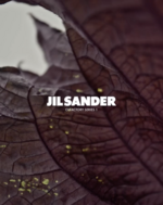 37.2 Paris - jil sander 4