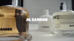 37.2 Paris - Jil sander 