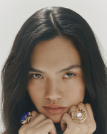37.2 Paris - _26_07_10_Vogue_China_High_Jewelry_S05__0444_cmyk_fin_sm.jpg