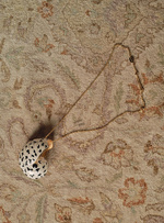 37.2 Paris - SM_260205-AMICA1888.jpg