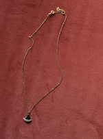 37.2 Paris - SM_260205-AMICA1832.jpg