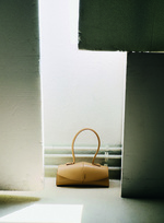 37.2 Paris - SM_05_Amica-15-07-26_013_cmyk.jpg