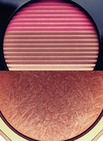 37.2 Paris - SM_260513_AMICA_050_CHANEL_CLOSE-UP_0531_light 1.jpeg