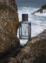 37.2 Paris - 260609_AMICA-BRETAGNE-PARFUM_07_LA-BRUKET_BLIXT_032 1.jpg