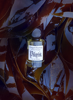 37.2 Paris - 260608_AMICA-BRETAGNE-PARFUM_04_CHAPEL-FACTORY_PILGRIM_033 1.jpg
