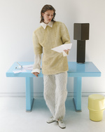 37.2 Paris - _HarpersBazaar_Fr_Interiours_23_06_N76709__test.jpg