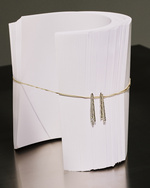 37.2 Paris - _HarpersBazaar_Fr_Interiours_23_06_N76574__test.jpg