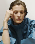 37.2 Paris - _HarpersBazaar_Fr_Interiours_23_06_N77164__test.jpg
