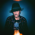 37.2 Paris - 08_SHELBYDUNCAN_HOL_JohnnyHallyday_2011_FULLFRAME.jpg