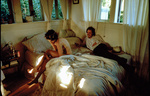 37.2 Paris - 12_SHELBYDUNCAN_HOL_Jacqueline and Brent in My Bed_2016_FULLFRAME.jpg