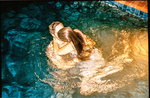 37.2 Paris - 16_SHELBYDUNCAN_HOL_First Kiss_2013_FULLFRAME.jpg