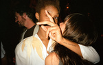 37.2 Paris - 19_SHELBYDUNCAN_HOL_All You Need Is Love_2010_FULLFRAME.jpg