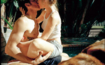 37.2 Paris - 23_SHELBYDUNCAN_Lovers_2009_FULLFRAME.jpg
