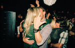 37.2 Paris - 25_SHELBYDUNCAN_HOL_New Year_2014_FULLFRAME.jpg