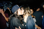 37.2 Paris - 31_SHELBYDUNCAN_HOL_YSICB (3:6)_2016_FULLFRAME.jpg