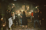 37.2 Paris - 36_SHELBYDUNCAN_HOL_Born In The USA (1:4)_2010_FULLFRAME.jpg