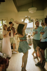 37.2 Paris - 44_SHELBYDUNCAN_HOL_Shahla Dancing_2011_FULLFRAME.jpg