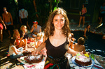 37.2 Paris - 46_SHELBYDUNCAN_HOL_Clémentine with her desserts_2011_FULLFRAME.jpg