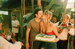 37.2 Paris - 47_SHELBYDUNCAN_HOL_Everybody Fell in Love Here_2014_FULLFRAME.jpg