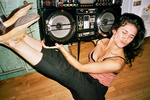 37.2 Paris - 58_SHELBYDUNCAN_HOL_My Lucky Star_FULLFRAME.jpg