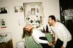 37.2 Paris - 59_SHELBYDUNCAN_HOL_Twin Flame_2015_FULLFRAME.jpg