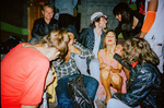 37.2 Paris - 62_SHELBYDUNCAN_HOL_A Place for Gathering_2010_FULLFRAME.jpg