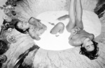 37.2 Paris - 74_SHELBYDUNCAN_HOL_Dead Dawn_2013_FULLFRAME.jpg