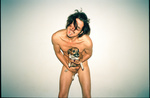 37.2 Paris - 77_SHELBYDUNCAN_HOL_2013_David and Cookie__FULLFRAME.jpg