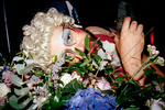 37.2 Paris - 85_SHELBYDUNCAN_HOL_Grand-mère Ethel_2018_FULLFRAME.jpg