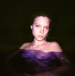 37.2 Paris - 111_SHELBYDUNCAN_HOL_Léa Seydoux (3:5)_2010_FULLFRAME.jpg
