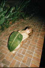 37.2 Paris - 120_SHELBYDUNCAN_HOL_Bird of Paradise(2:2)_FULLFRAME.jpg