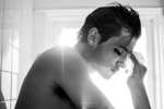 37.2 Paris - 132_SHELBYDUNCAN_HOL_Gaspard Ulliel (2:3)_2012_90x60_FULLFRAME.jpg