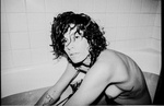37.2 Paris - 136_SHELBYDUNCAN_HOL_Jacqueline Suskin in bath_2012_FULLFRAME.jpg