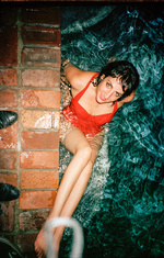 37.2 Paris - 143_SHELBYDUNCAN_HOL_Lady Grinning Soul_2010_FULLFRAME.jpg