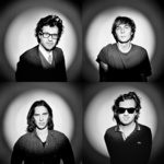 37.2 Paris - 151_SHELBYDUNCAN_HOL_Phoenix_2010_30x30cm.jpg